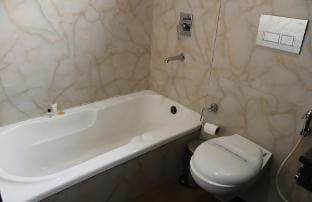 Radhey comforts Inn  Vacation rental in Uttar Pradesh