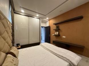 Joyous stays Vacation rental in Jaipur