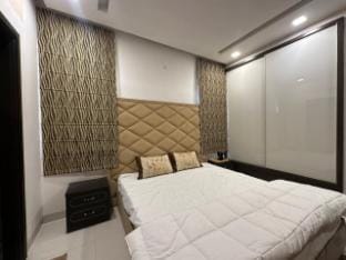Joyous stays Vacation rental in Jaipur