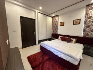 Joyous stays Vacation rental in Jaipur