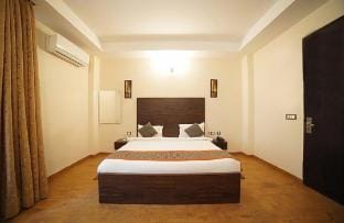 A studio Apartment in vrindavan Vacation rental in Uttar Pradesh