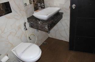 A studio Apartment in vrindavan Vacation rental in Uttar Pradesh