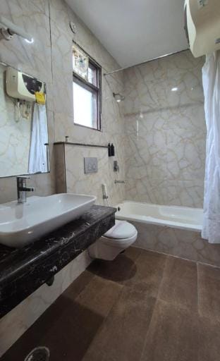 A studio Apartment in vrindavan Vacation rental in Uttar Pradesh