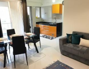 Goa Stays Vacation rental in Goa, India