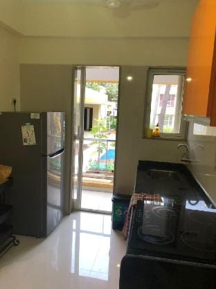 Goa Stays Vacation rental in Goa, India