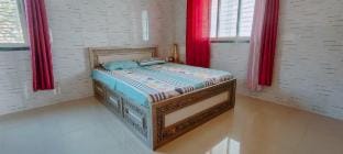 Aashiyana Villa by Malle Stays Vacation rental in Maharashtra