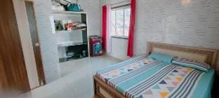Aashiyana Villa by Malle Stays Vacation rental in Maharashtra
