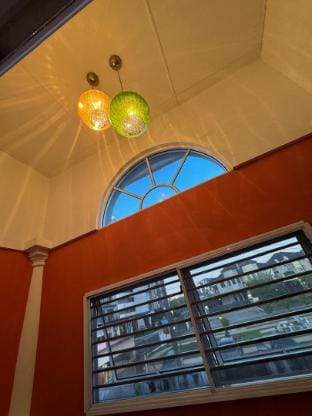 The Luxe Stay Vacation rental in Kuching