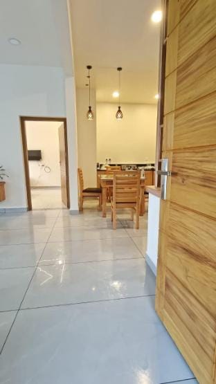 Nila Homes Vacation rental in Kerala