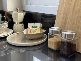 Cozy Relax & Calm Vacation rental in Ban Tai