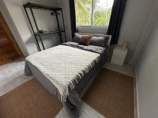 Cozy Relax & Calm Vacation rental in Ban Tai