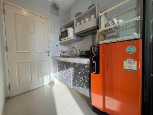 Zcape 1 Condo Cherngtalay Thalang - Walk to All Vacation rental in Choeng Thale