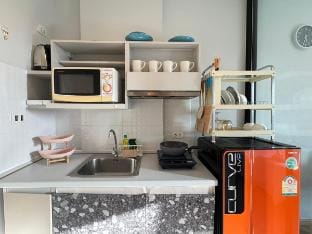Zcape 1 Condo Cherngtalay Thalang - Walk to All Vacation rental in Choeng Thale