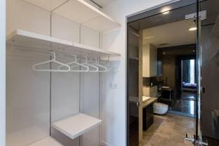 Maxhome@Platinum Suite KLCC 1room 3 Vacation rental in Federal Territory of Kuala Lumpur