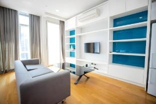 Maxhome@Platinum Suite KLCC 1room 3 Vacation rental in Federal Territory of Kuala Lumpur