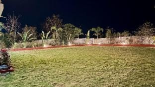 Uru Stays 1BHK-Poolside Vacation rental in Hyderabad