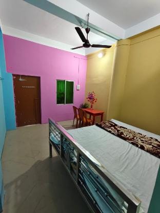 Gangasagar Atal Bhaban Vacation rental in West Bengal