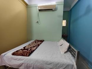 Gangasagar Atal Bhaban Vacation rental in West Bengal