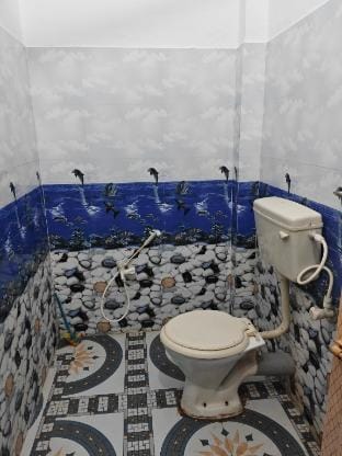 Gangasagar Atal Bhaban Vacation rental in West Bengal