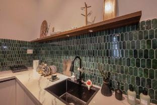 Try? Vacation rental in Dalat