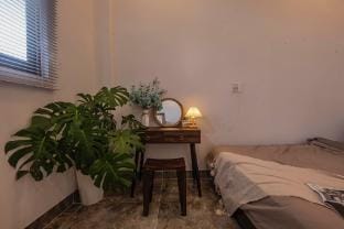 Try? Vacation rental in Dalat