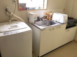 Fengsu Zhizuomino Vacation rental in Chiba Prefecture