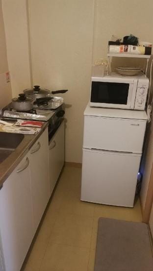 Fengsu Zhizuomino Vacation rental in Chiba Prefecture