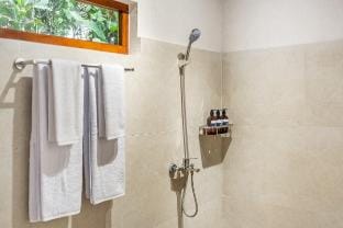 Bali Dream Garden C7 Vacation rental in Kuta
