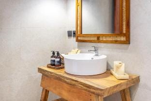 Bali Dream Garden C7 Vacation rental in Kuta