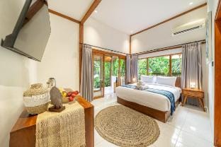 Bali Dream Garden C10 Vacation rental in Kuta