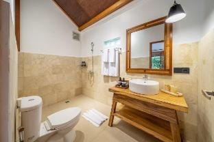 Bali Dream Garden C9 Vacation rental in Kuta
