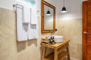 Bali Dream Garden C9 Vacation rental in Kuta