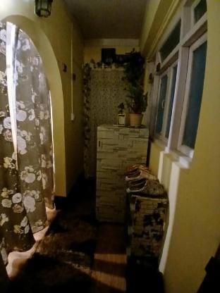 The Rokabas Vacation rental in Darjeeling