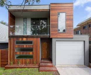 Modern spacious home-Smiths Beach-Phillip Island Vacation rental in Smiths Beach