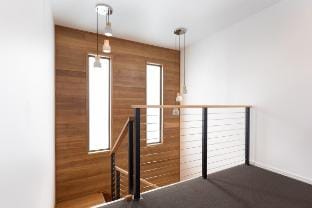 Modern spacious home-Smiths Beach-Phillip Island Vacation rental in Smiths Beach