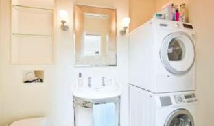 Lux High-End Chelsea Townhouse with Gym & Parking Vacation rental in City of Westminster
