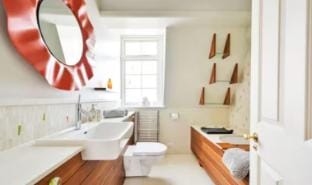 Lux High-End Chelsea Townhouse with Gym & Parking Vacation rental in City of Westminster