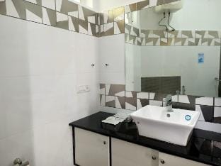 Jasmine Villa Ooty – GNM Resorts by Honeybee Vacation rental in Tamil Nadu