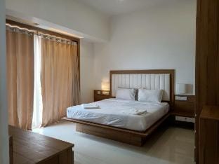 Jasmine Villa Ooty – GNM Resorts by Honeybee Vacation rental in Tamil Nadu