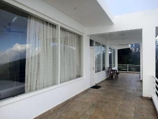 Geranium Villa Ooty – GNM Resorts by Honeybee Vacation rental in Tamil Nadu
