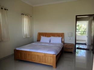 Lavender Villa Ooty – GNM Resorts by Honeybee Vacation rental in Tamil Nadu