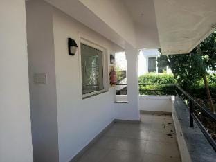 Lavender Villa Ooty – GNM Resorts by Honeybee Vacation rental in Tamil Nadu