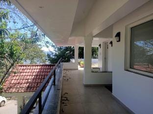 Lavender Villa Ooty – GNM Resorts by Honeybee Vacation rental in Tamil Nadu