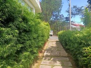 Lilly Villa Ooty – GNM Resorts by Honeybee Vacation rental in Tamil Nadu