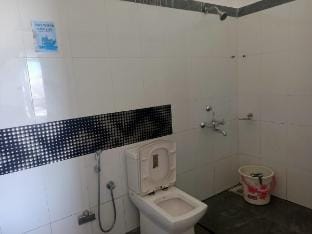Lotus Villa Ooty - GNM Hill Top Villas by Honeybee Vacation rental in Tamil Nadu