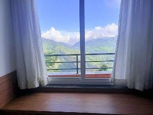 Rose Villa Ooty – GNM Resorts by Honeybee Vacation rental in Tamil Nadu