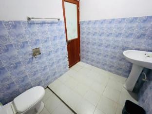 Chill & Soul Vacation rental in Southern Province