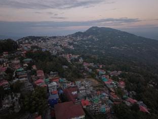 Baas Basaai Bread and Breakfast Vacation rental in West Bengal
