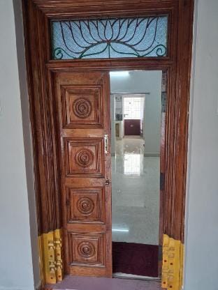Lakshmi Arunachalam Homestay Vacation rental in Tamil Nadu