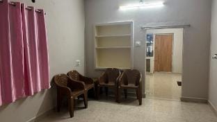 Lakshmi Arunachalam Homestay Vacation rental in Tamil Nadu